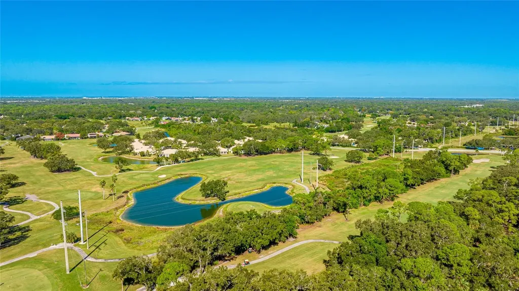 5207 Myrtle Wood Sarasota FL 34235