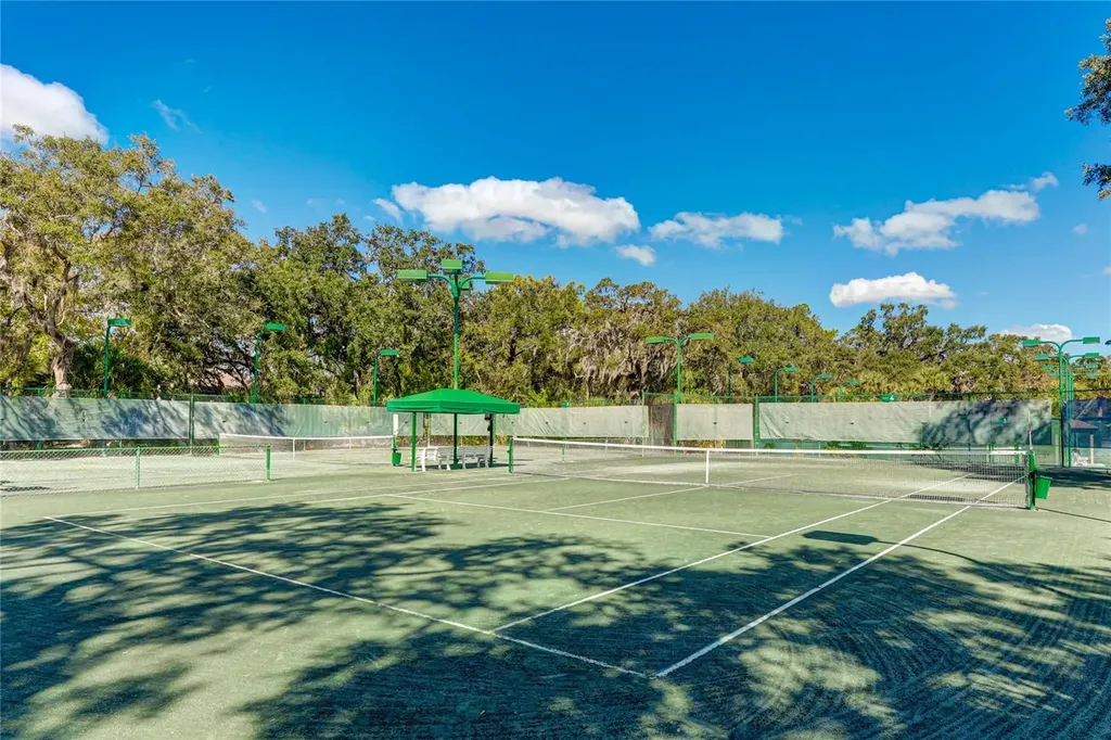 5207 Myrtle Wood Sarasota FL 34235