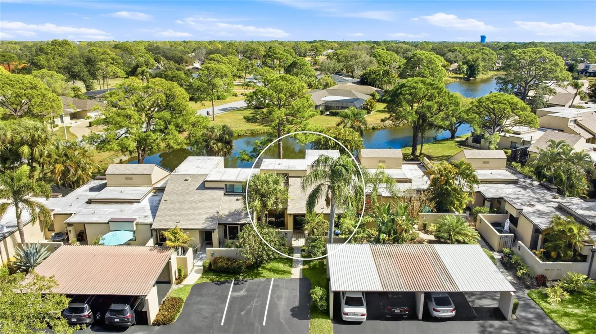 5207 Myrtle Wood Sarasota FL 34235