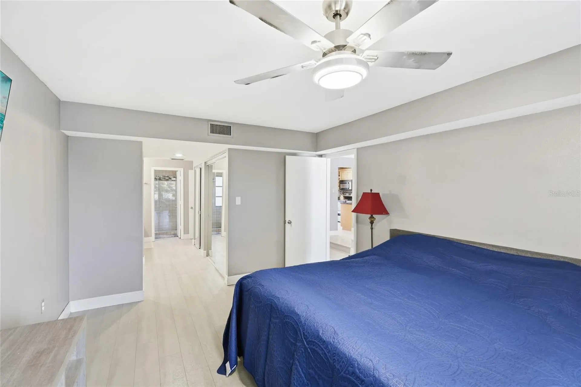 5207 Myrtle Wood Sarasota FL 34235