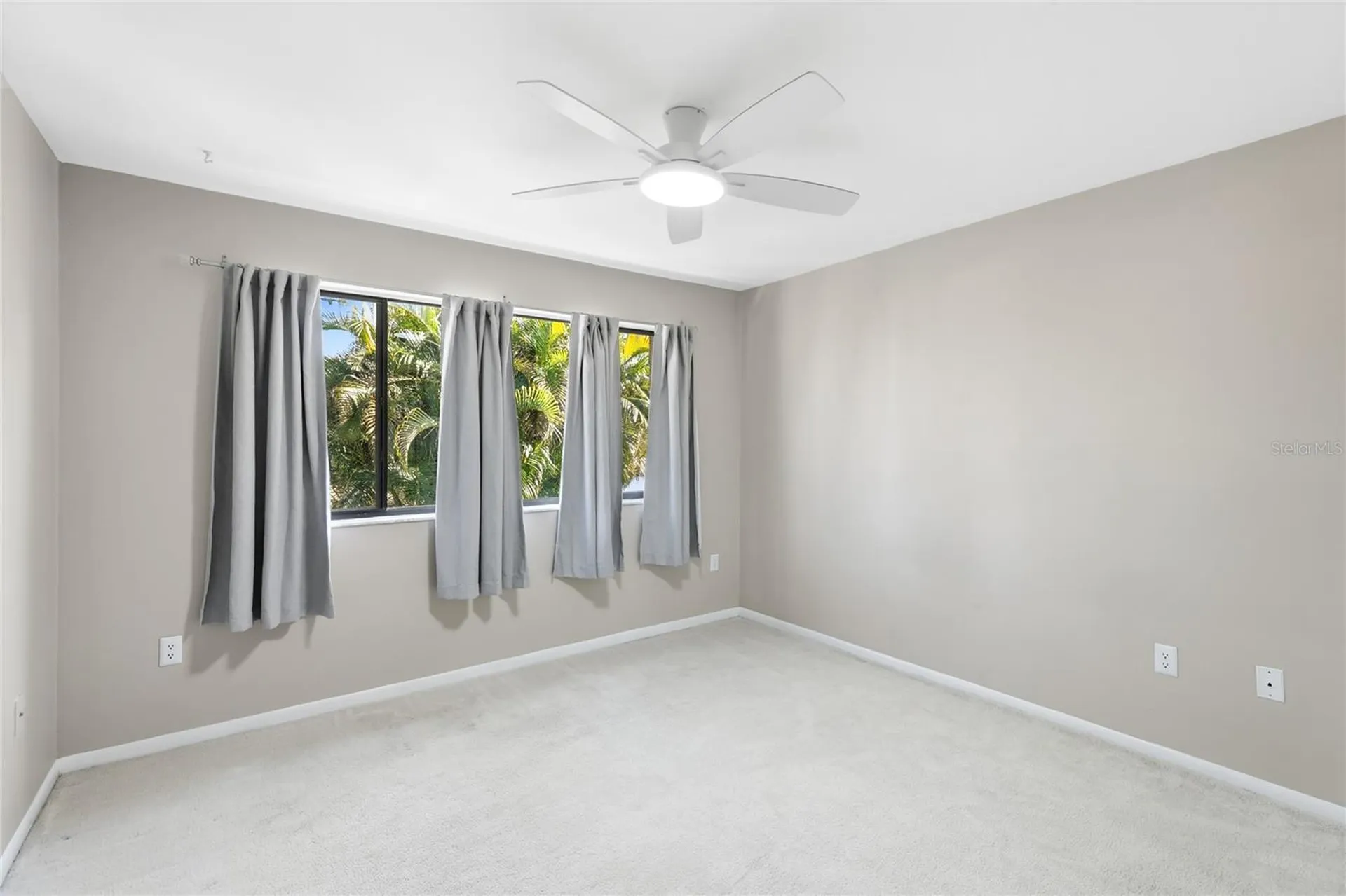 5207 Myrtle Wood Sarasota FL 34235