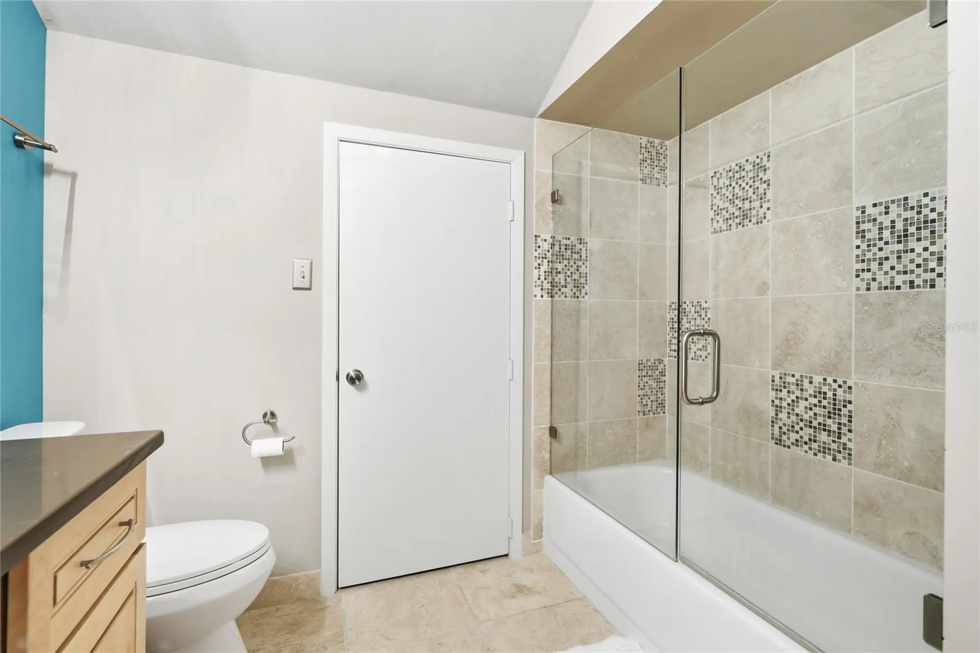 5207 Myrtle Wood Sarasota FL 34235