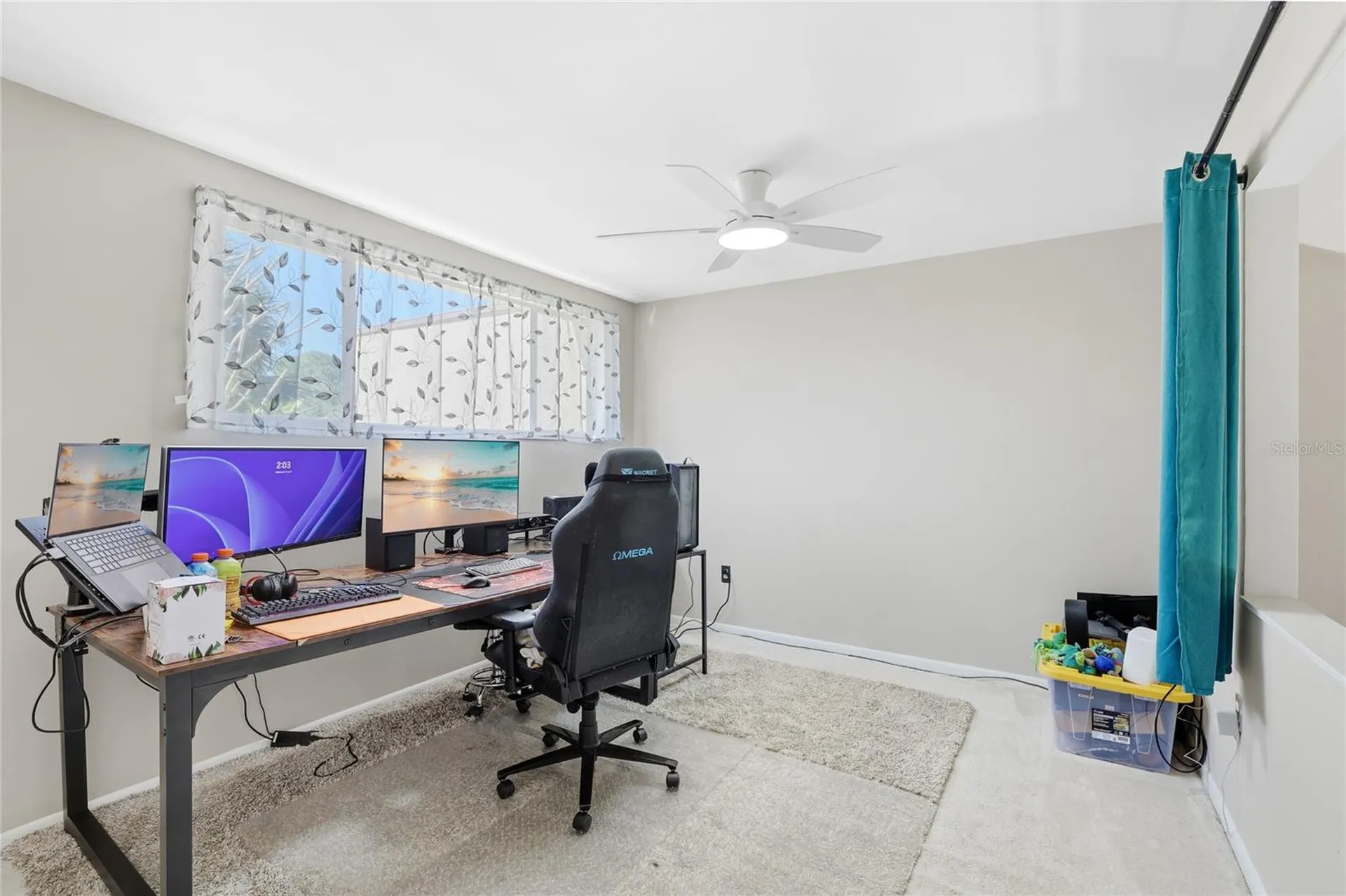 5207 Myrtle Wood Sarasota FL 34235