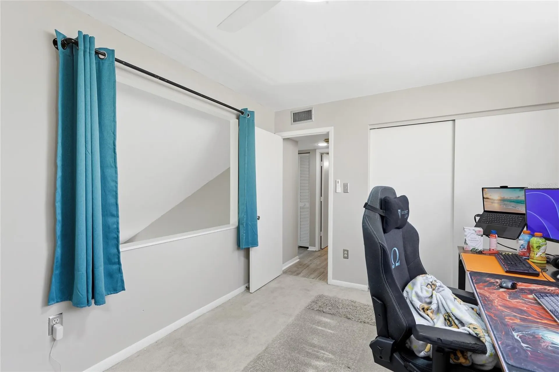 5207 Myrtle Wood Sarasota FL 34235