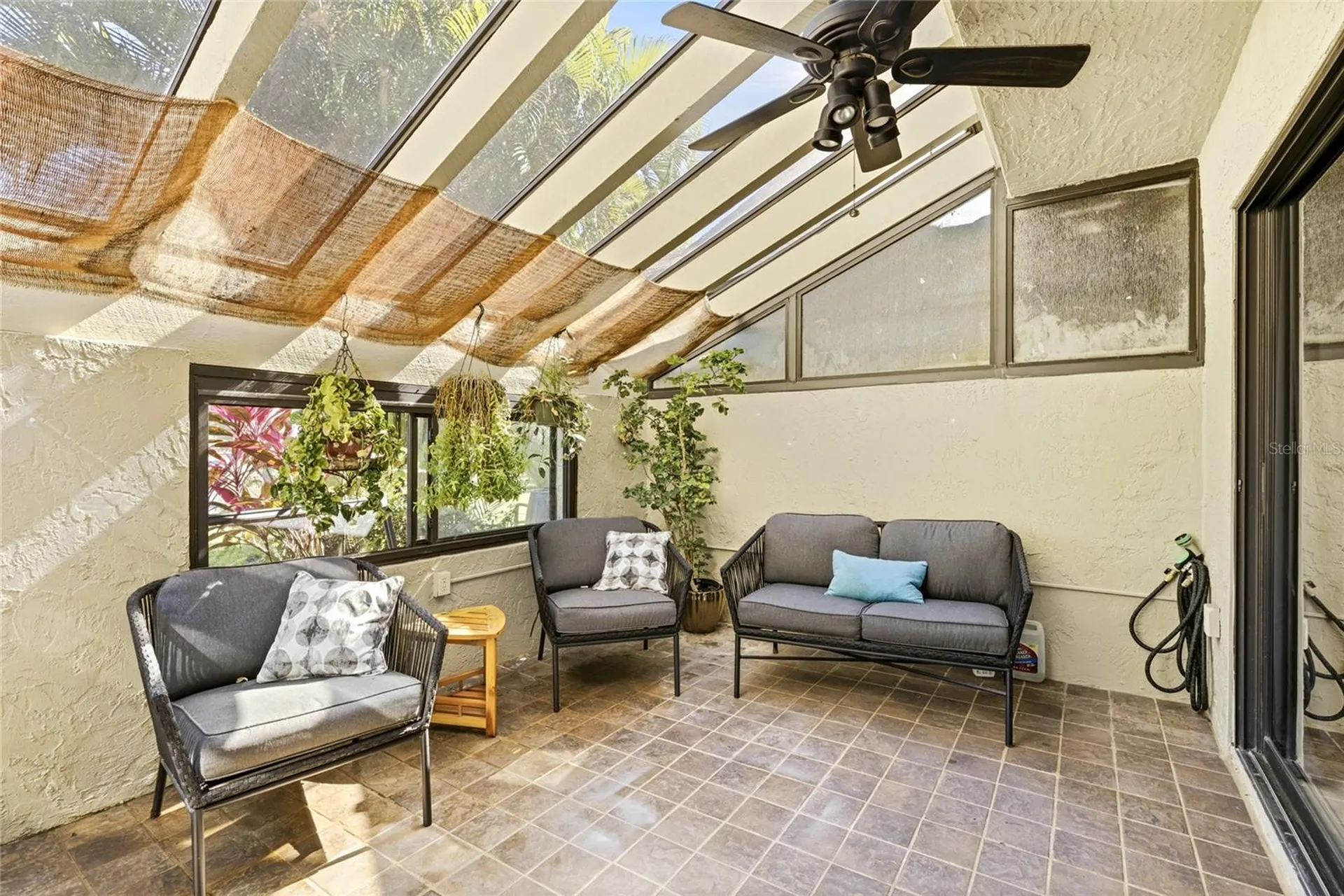 5207 Myrtle Wood Sarasota FL 34235