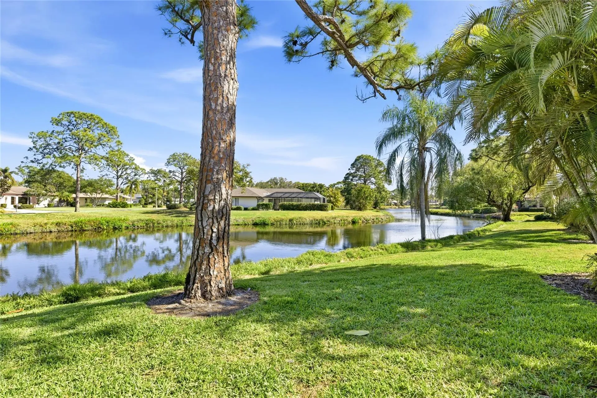 5207 Myrtle Wood Sarasota FL 34235