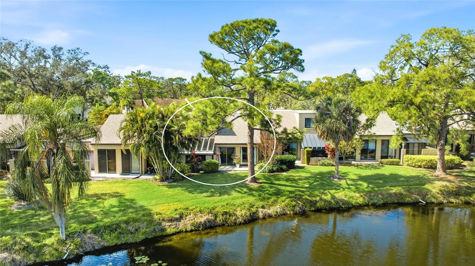 5207 Myrtle Wood Sarasota FL 34235