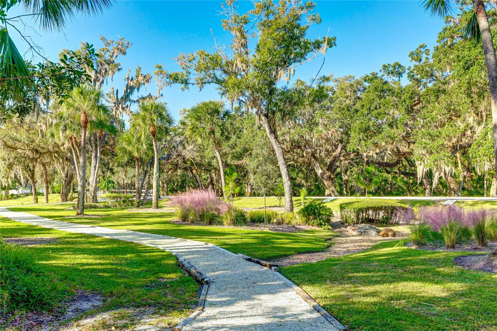 5207 Myrtle Wood Sarasota FL 34235