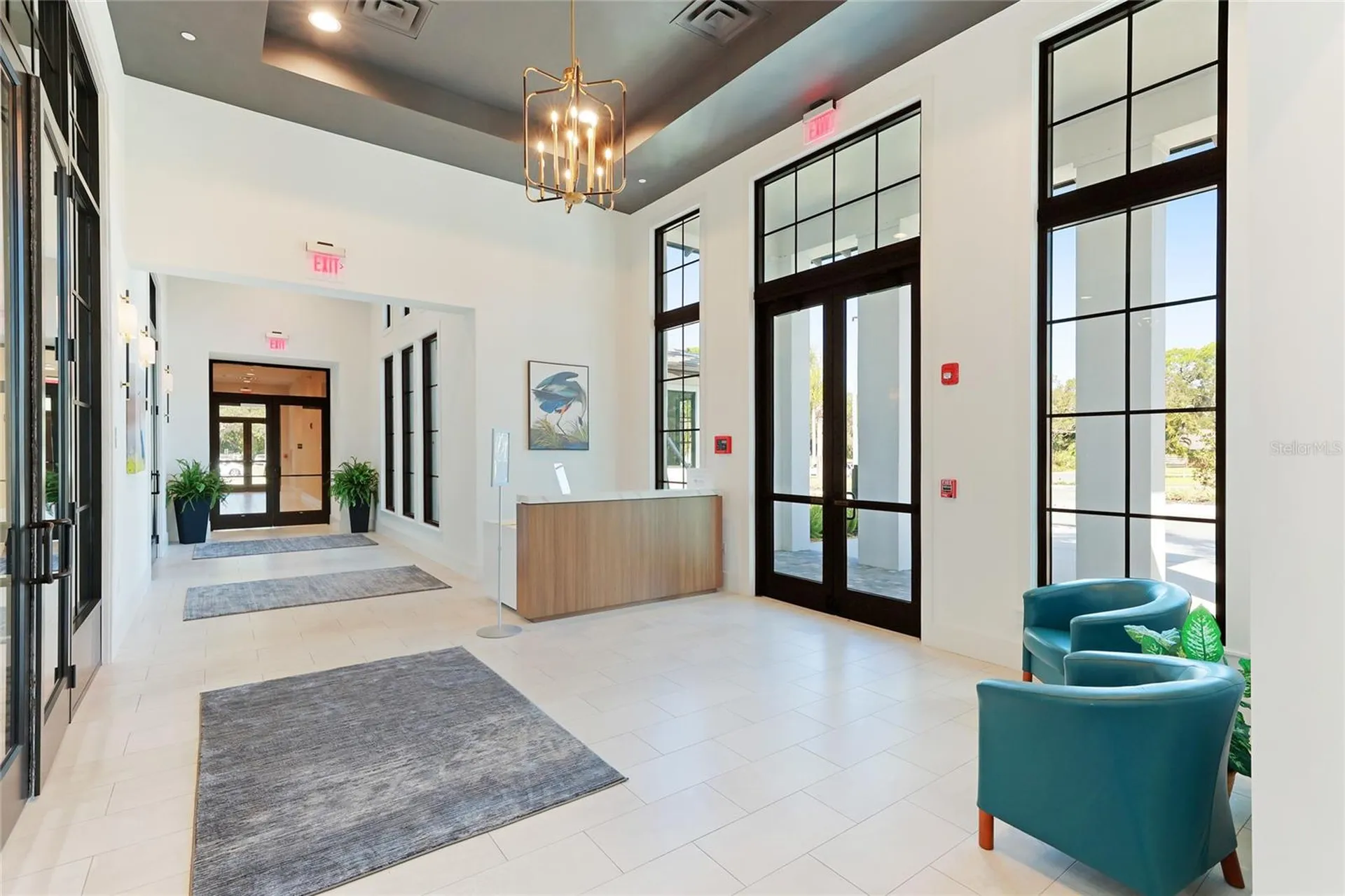 5207 Myrtle Wood Sarasota FL 34235