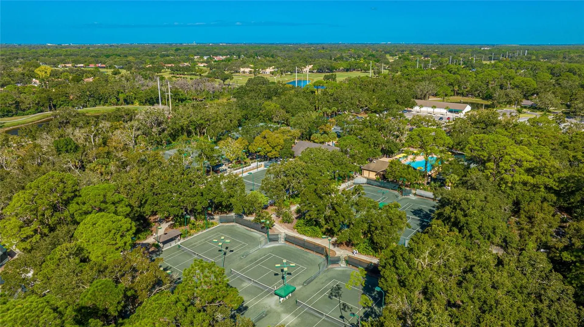 5207 Myrtle Wood Sarasota FL 34235