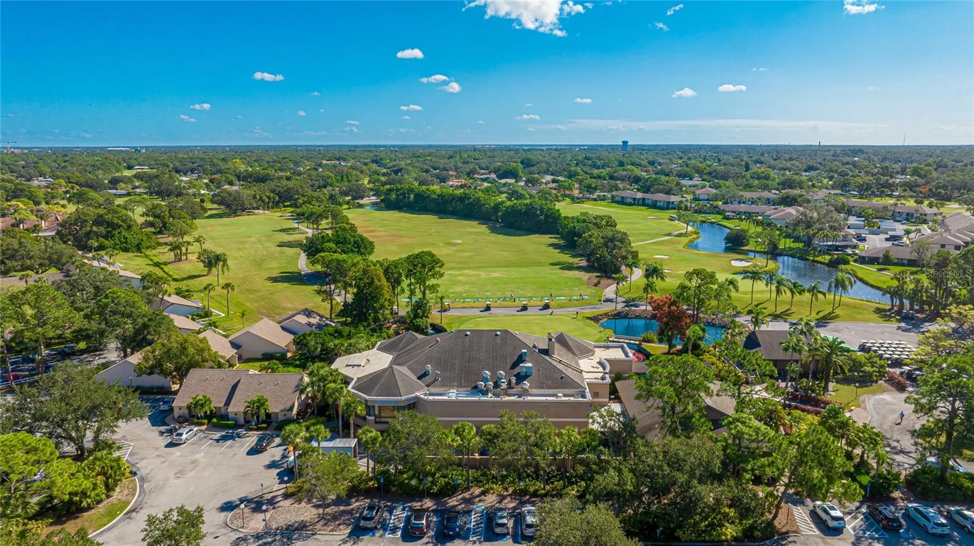 5207 Myrtle Wood Sarasota FL 34235