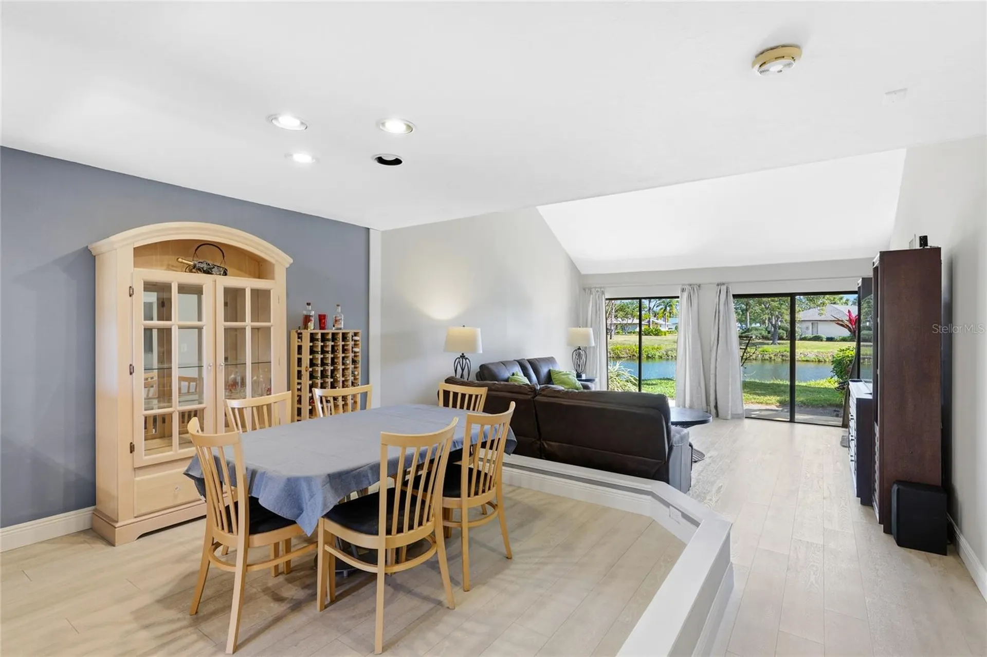 5207 Myrtle Wood Sarasota FL 34235