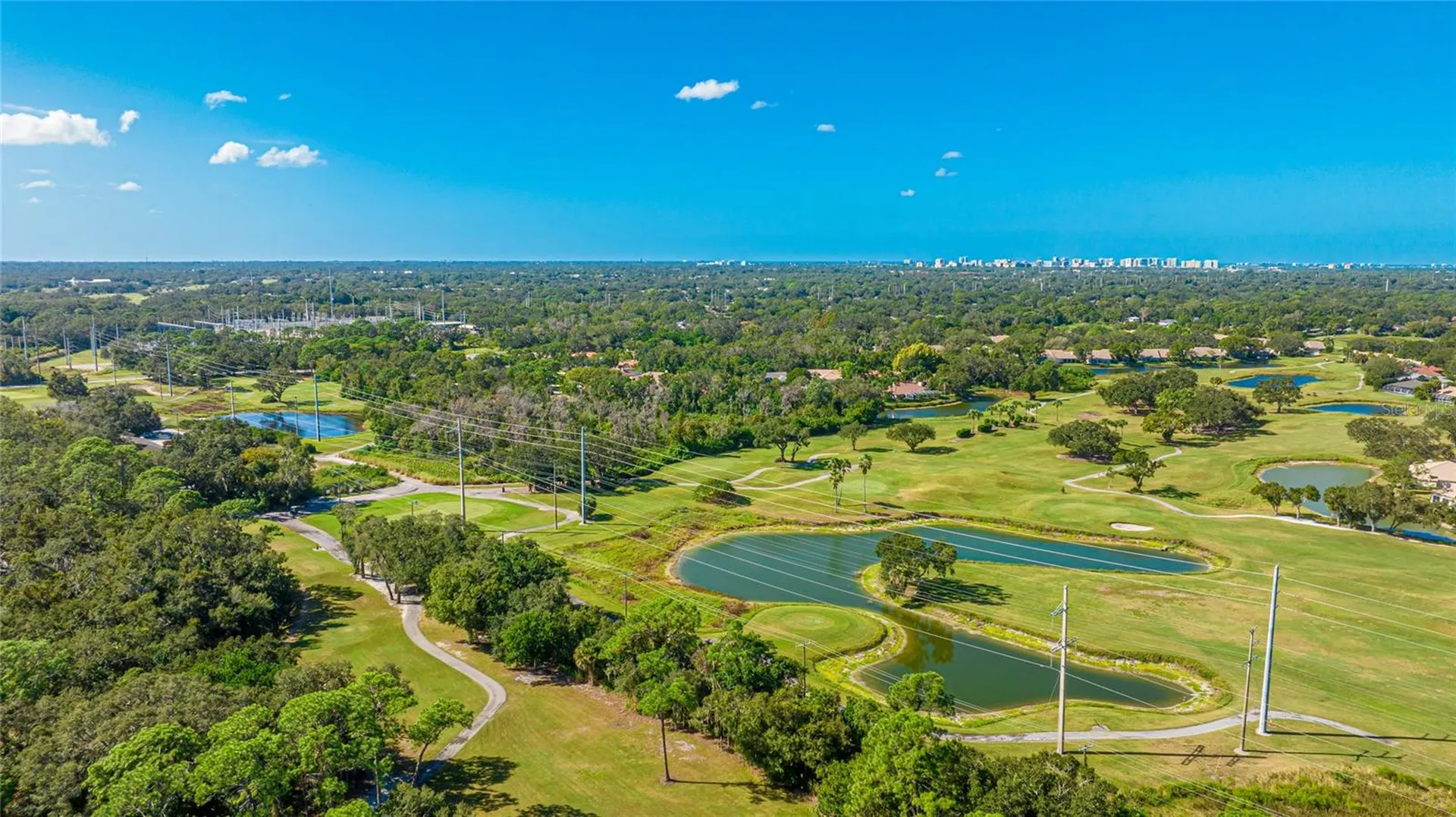 5207 Myrtle Wood Sarasota FL 34235