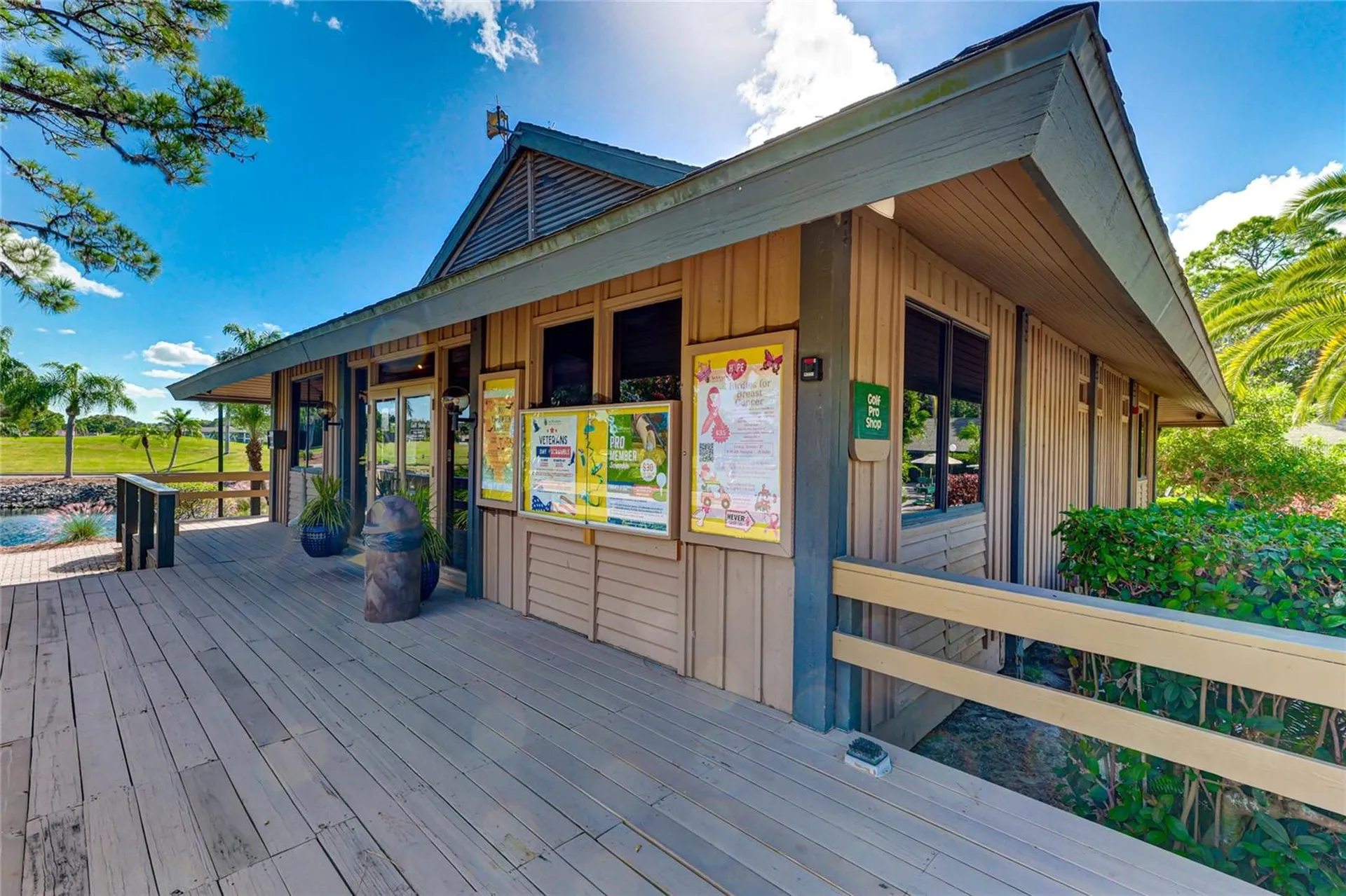 5207 Myrtle Wood Sarasota FL 34235