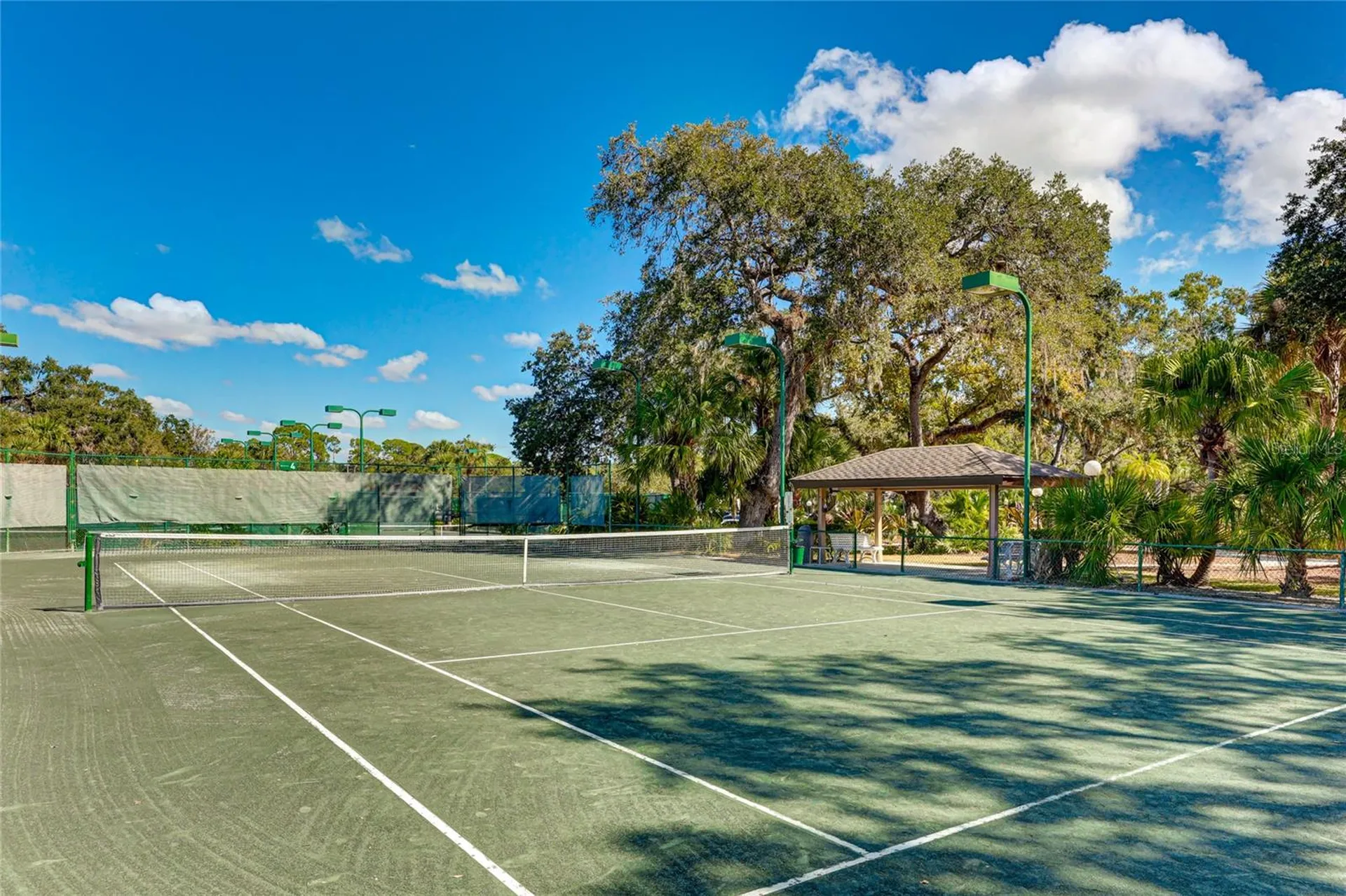 5207 Myrtle Wood Sarasota FL 34235