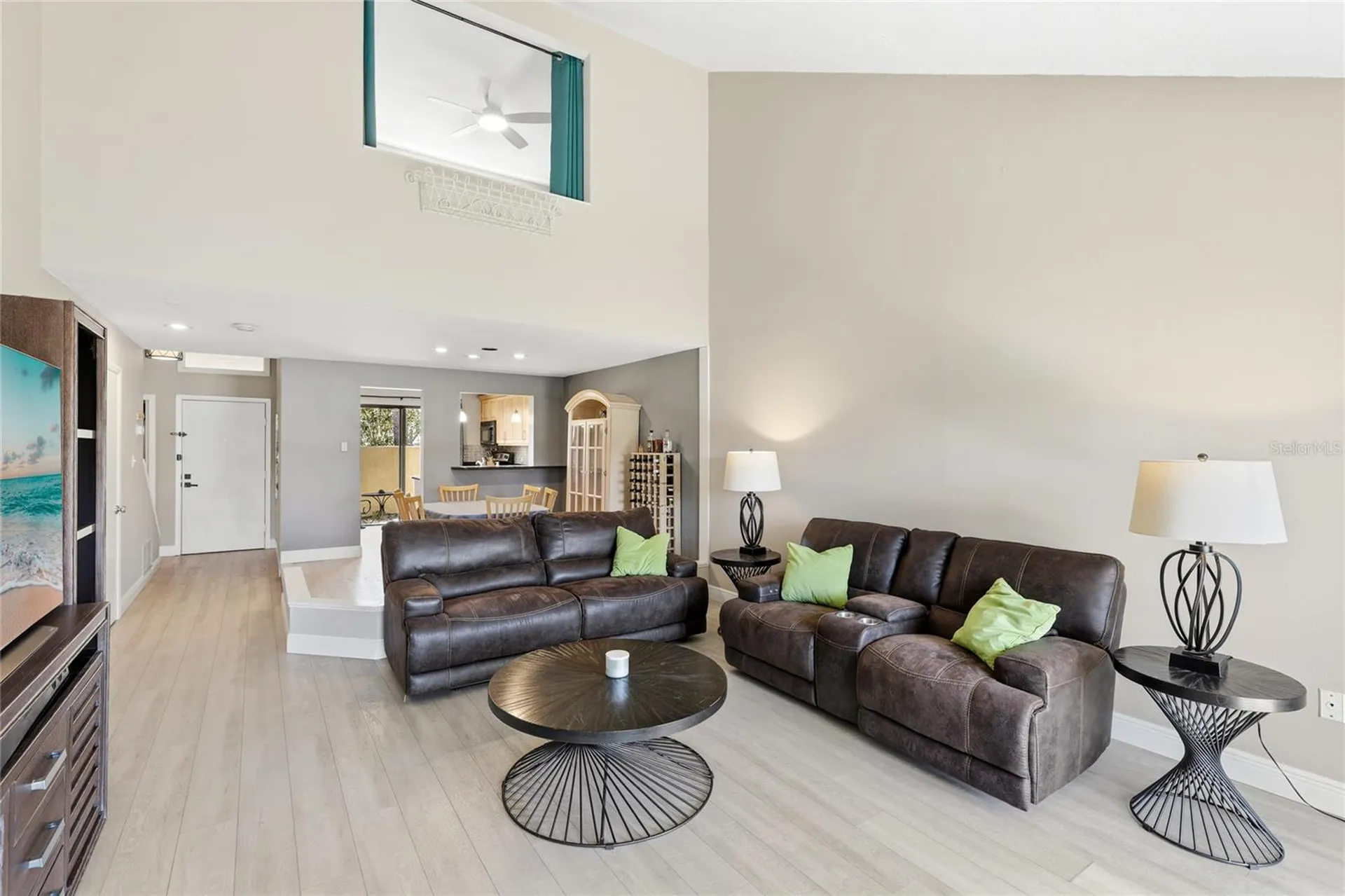 5207 Myrtle Wood Sarasota FL 34235