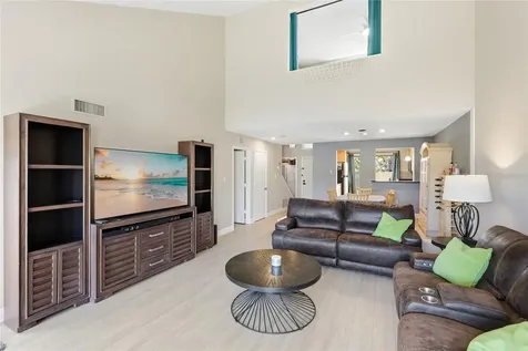 5207 Myrtle Wood Sarasota FL 34235