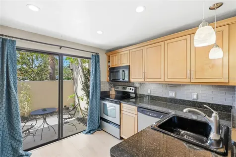 5207 Myrtle Wood Sarasota FL 34235