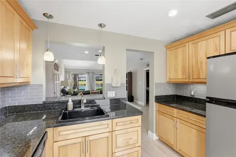 5207 Myrtle Wood Sarasota FL 34235