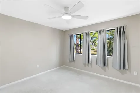 5207 Myrtle Wood Sarasota FL 34235