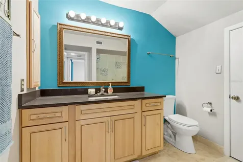 5207 Myrtle Wood Sarasota FL 34235