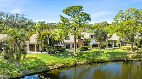 5207 Myrtle Wood Sarasota FL 34235