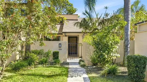 5207 Myrtle Wood Sarasota FL 34235