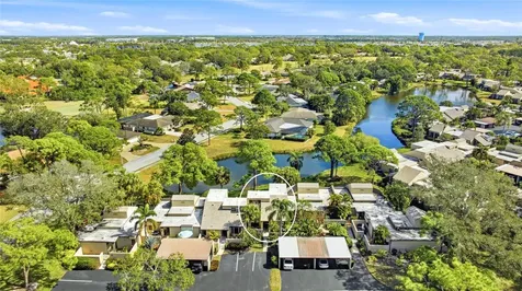 5207 Myrtle Wood Sarasota FL 34235