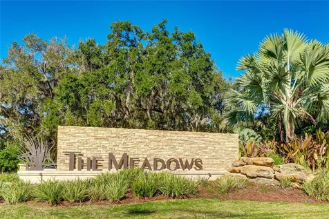 5207 Myrtle Wood Sarasota FL 34235
