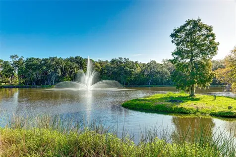 5207 Myrtle Wood Sarasota FL 34235