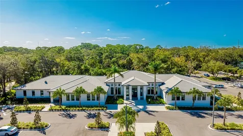 5207 Myrtle Wood Sarasota FL 34235