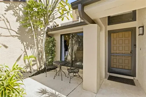 5207 Myrtle Wood Sarasota FL 34235
