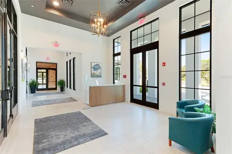 5207 Myrtle Wood Sarasota FL 34235