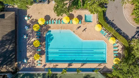 5207 Myrtle Wood Sarasota FL 34235