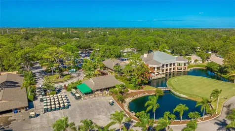 5207 Myrtle Wood Sarasota FL 34235