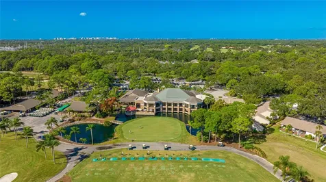 5207 Myrtle Wood Sarasota FL 34235