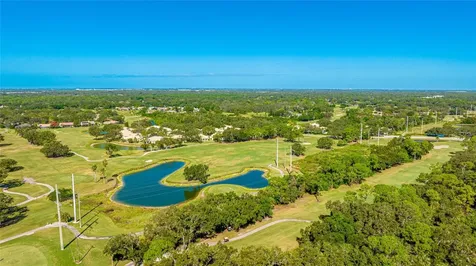 5207 Myrtle Wood Sarasota FL 34235