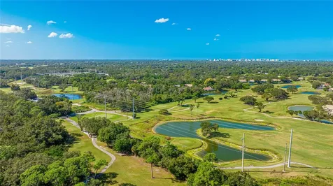 5207 Myrtle Wood Sarasota FL 34235