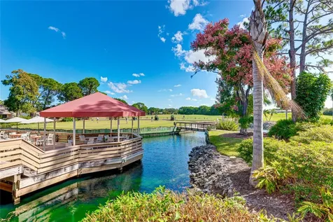 5207 Myrtle Wood Sarasota FL 34235