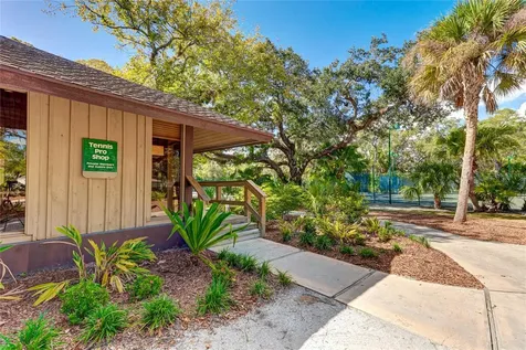 5207 Myrtle Wood Sarasota FL 34235