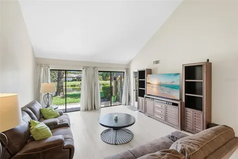 5207 Myrtle Wood Sarasota FL 34235