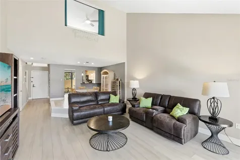 5207 Myrtle Wood Sarasota FL 34235