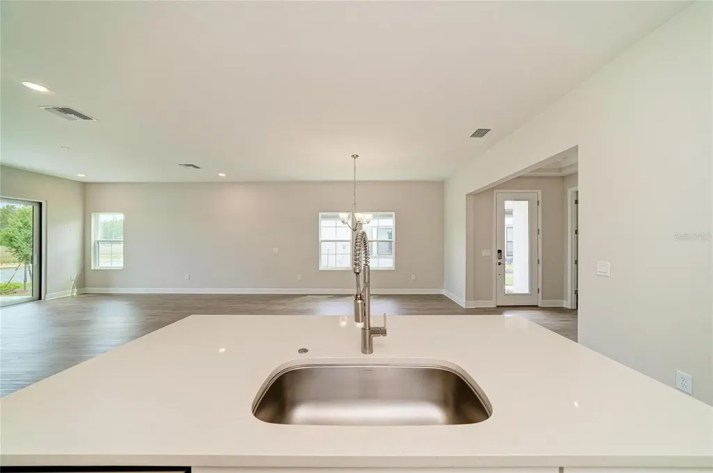 35563 Stableton Lane Zephyrhills FL 33541