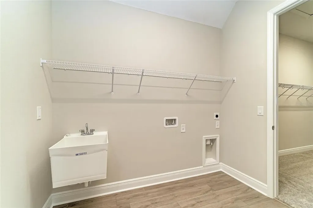35563 Stableton Lane Zephyrhills FL 33541