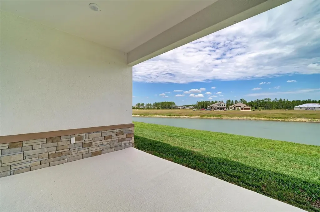 35563 Stableton Lane Zephyrhills FL 33541
