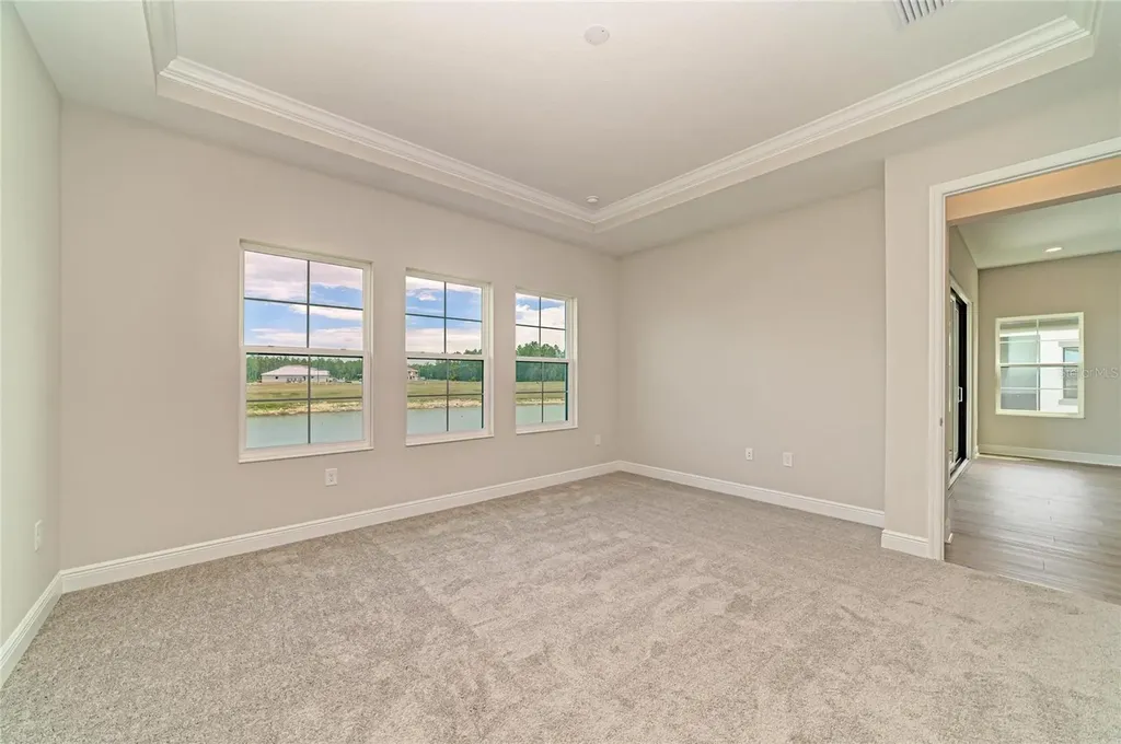 35563 Stableton Lane Zephyrhills FL 33541