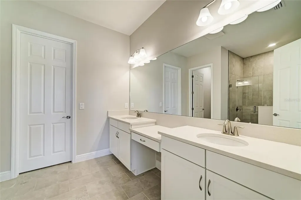 35563 Stableton Lane Zephyrhills FL 33541