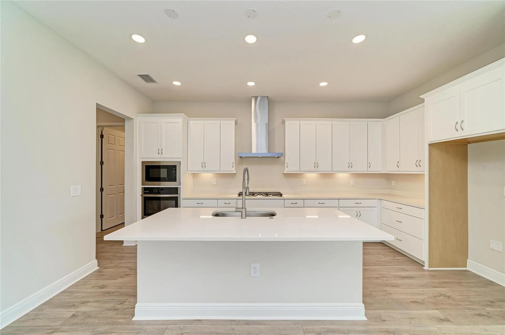 35563 Stableton Lane Zephyrhills FL 33541