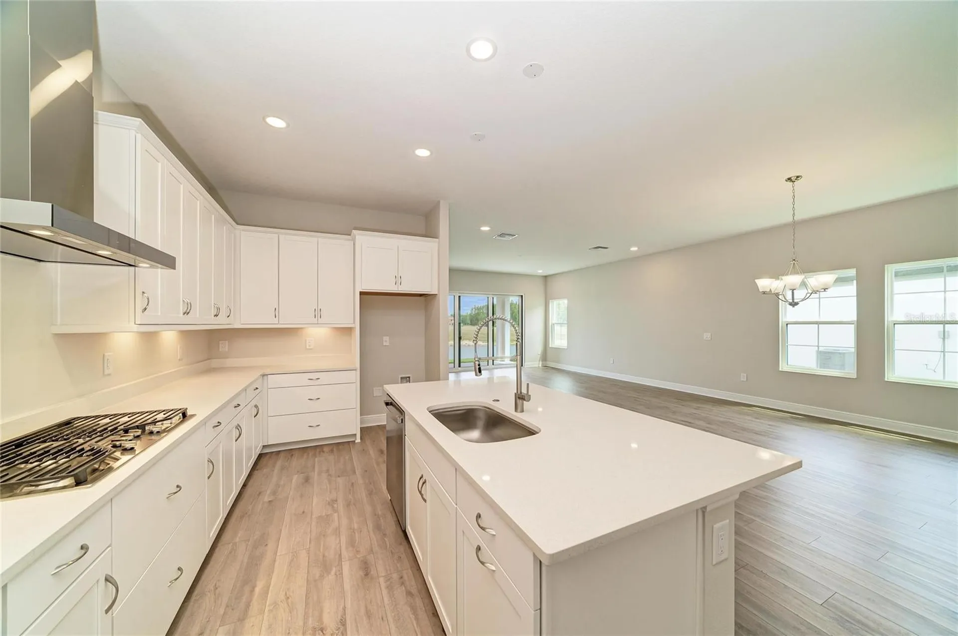 35563 Stableton Lane Zephyrhills FL 33541