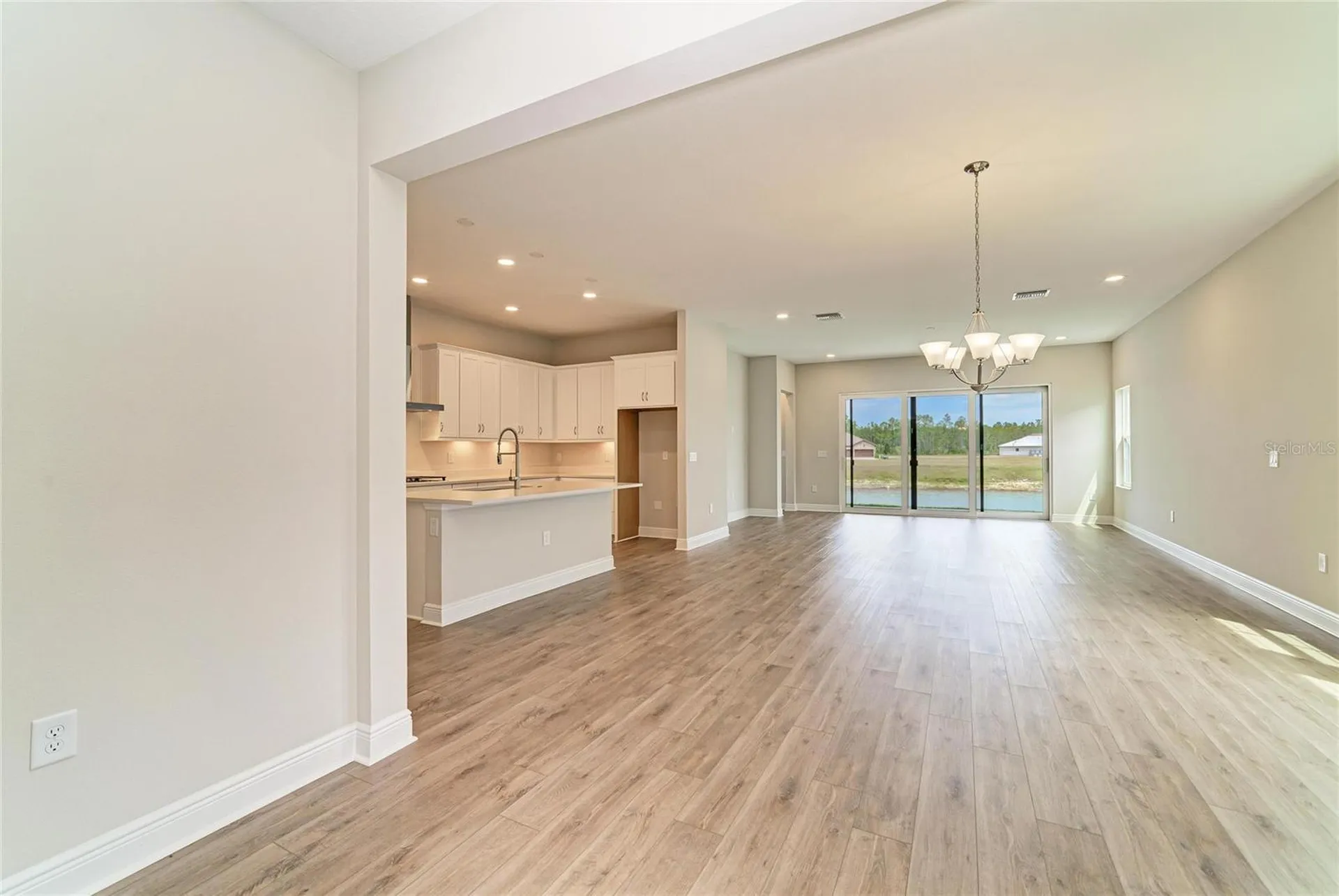 35563 Stableton Lane Zephyrhills FL 33541